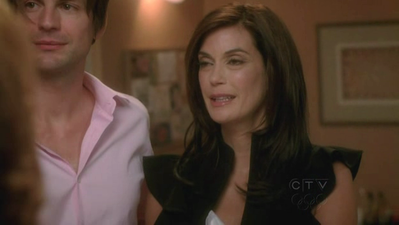 Desperate-housewives-5x22-screencaps-0234.png