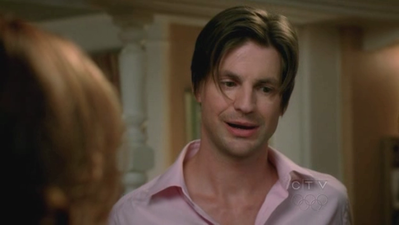 Desperate-housewives-5x22-screencaps-0237.png