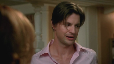 Desperate-housewives-5x22-screencaps-0238.png