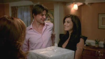 Desperate-housewives-5x22-screencaps-0240.png