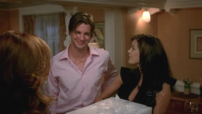 Desperate-housewives-5x22-screencaps-0245.png