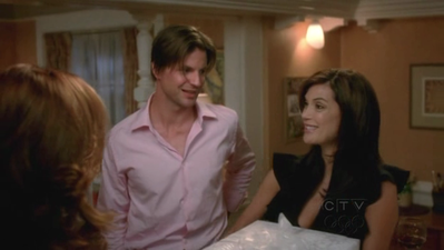 Desperate-housewives-5x22-screencaps-0246.png