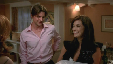 Desperate-housewives-5x22-screencaps-0247.png