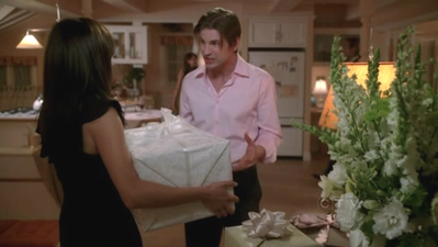 Desperate-housewives-5x22-screencaps-0250.png