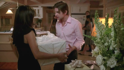 Desperate-housewives-5x22-screencaps-0252.png