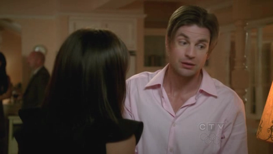 Desperate-housewives-5x22-screencaps-0259.png