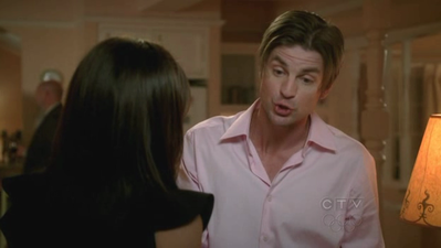 Desperate-housewives-5x22-screencaps-0262.png