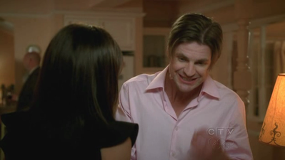 Desperate-housewives-5x22-screencaps-0263.png