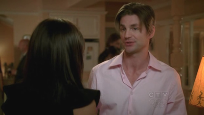 Desperate-housewives-5x22-screencaps-0270.png