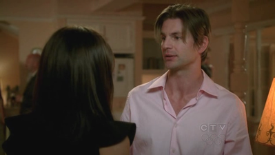 Desperate-housewives-5x22-screencaps-0271.png