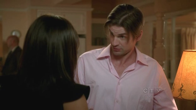 Desperate-housewives-5x22-screencaps-0273.png