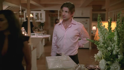 Desperate-housewives-5x22-screencaps-0275.png