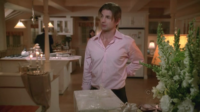 Desperate-housewives-5x22-screencaps-0276.png