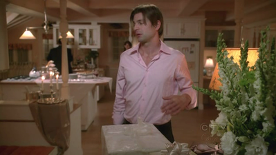 Desperate-housewives-5x22-screencaps-0278.png