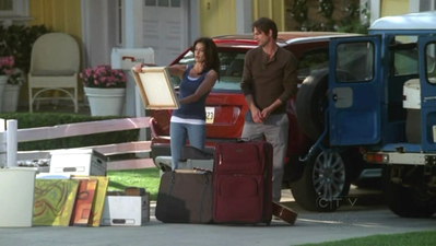 Desperate-housewives-5x22-screencaps-0282.png