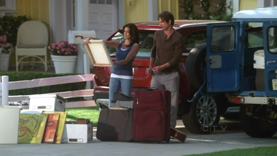 Desperate-housewives-5x22-screencaps-0283.png