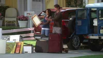 Desperate-housewives-5x22-screencaps-0284.png