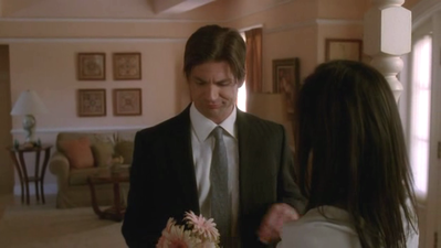 Desperate-housewives-5x22-screencaps-0306.png
