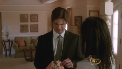 Desperate-housewives-5x22-screencaps-0307.png