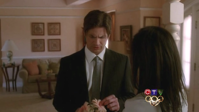 Desperate-housewives-5x22-screencaps-0308.png