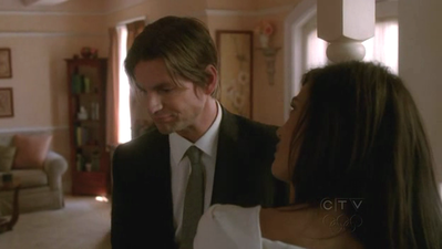 Desperate-housewives-5x22-screencaps-0310.png