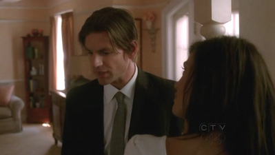 Desperate-housewives-5x22-screencaps-0311.png