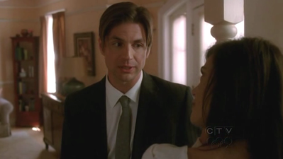 Desperate-housewives-5x22-screencaps-0313.png