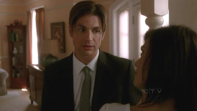 Desperate-housewives-5x22-screencaps-0314.png