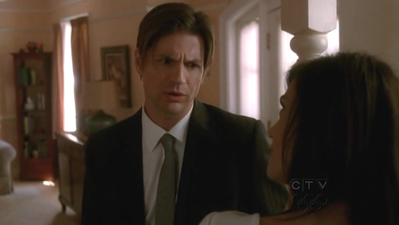 Desperate-housewives-5x22-screencaps-0315.png