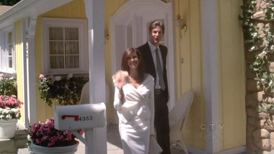 Desperate-housewives-5x22-screencaps-0320.png