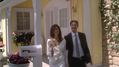 Desperate-housewives-5x22-screencaps-0322.png