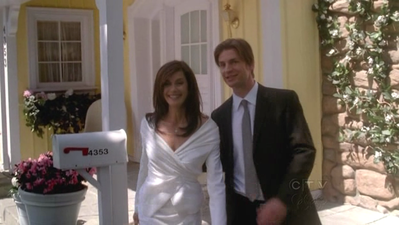 Desperate-housewives-5x22-screencaps-0324.png