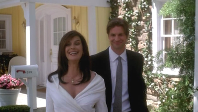 Desperate-housewives-5x22-screencaps-0327.png