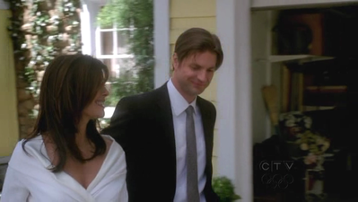 Desperate-housewives-5x22-screencaps-0330.png