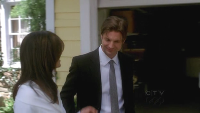 Desperate-housewives-5x22-screencaps-0331.png