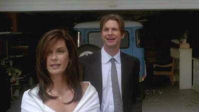 Desperate-housewives-5x22-screencaps-0334.png