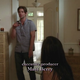Desperate-housewives-5x22-screencaps-0050.png