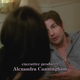 Desperate-housewives-5x22-screencaps-0062.png