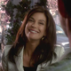 Desperate-housewives-5x22-screencaps-0133.png