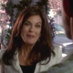 Desperate-housewives-5x22-screencaps-0134.png