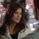 Desperate-housewives-5x22-screencaps-0135.png