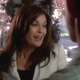 Desperate-housewives-5x22-screencaps-0136.png