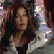 Desperate-housewives-5x22-screencaps-0137.png