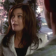 Desperate-housewives-5x22-screencaps-0138.png