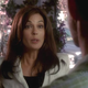 Desperate-housewives-5x22-screencaps-0139.png