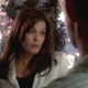 Desperate-housewives-5x22-screencaps-0140.png