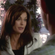 Desperate-housewives-5x22-screencaps-0141.png