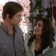 Desperate-housewives-5x22-screencaps-0142.png