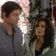 Desperate-housewives-5x22-screencaps-0144.png