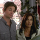 Desperate-housewives-5x22-screencaps-0145.png